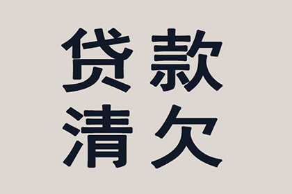 暂无力偿还债务面临诉讼该如何应对？