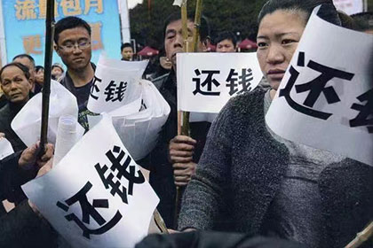 好友借款3000迟迟未归还，应对策略？